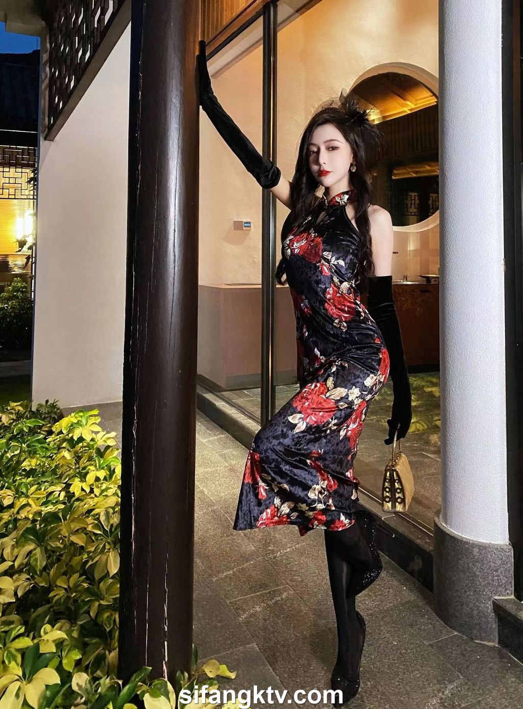 啸啸: 大神摄影合集 (1215 photos + 435 videos) 16 啸啸: 大神摄影合集 (1215 photos + 435 videos) 16