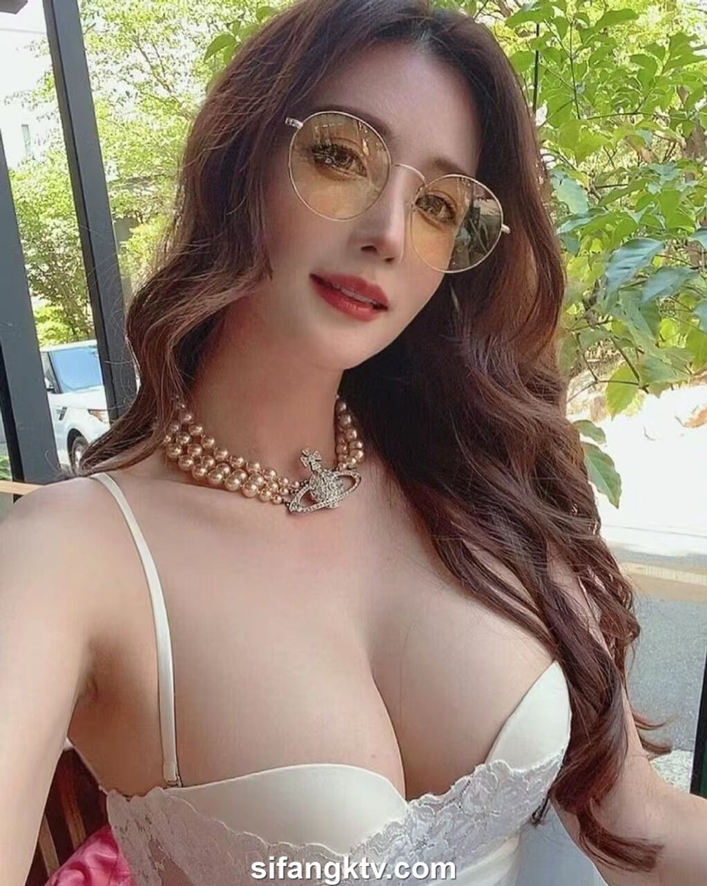 啸啸: 大神摄影合集 (1215 photos + 435 videos) 11 啸啸: 大神摄影合集 (1215 photos + 435 videos) 11