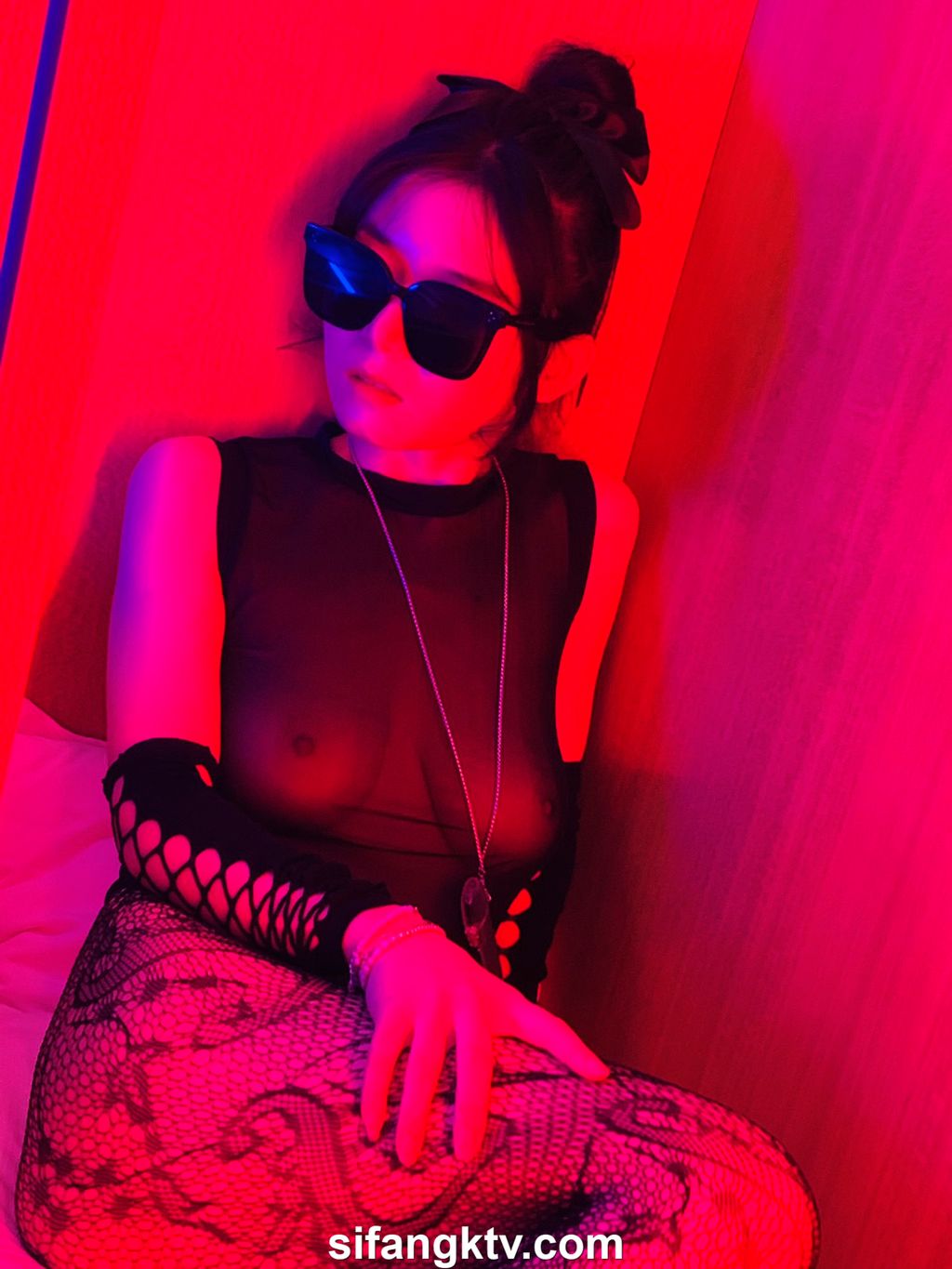 啸啸: 大神摄影合集 (1215 photos + 435 videos) 10 啸啸: 大神摄影合集 (1215 photos + 435 videos) 10