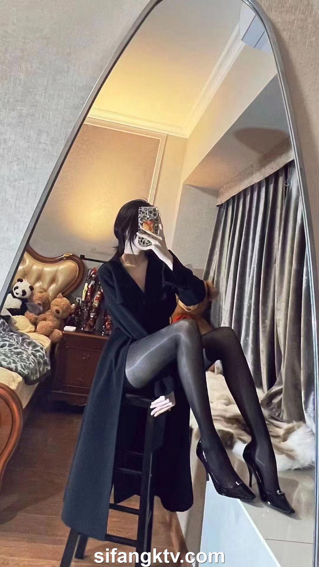 啸啸: 大神摄影合集 (1215 photos + 435 videos) 15 啸啸: 大神摄影合集 (1215 photos + 435 videos) 15