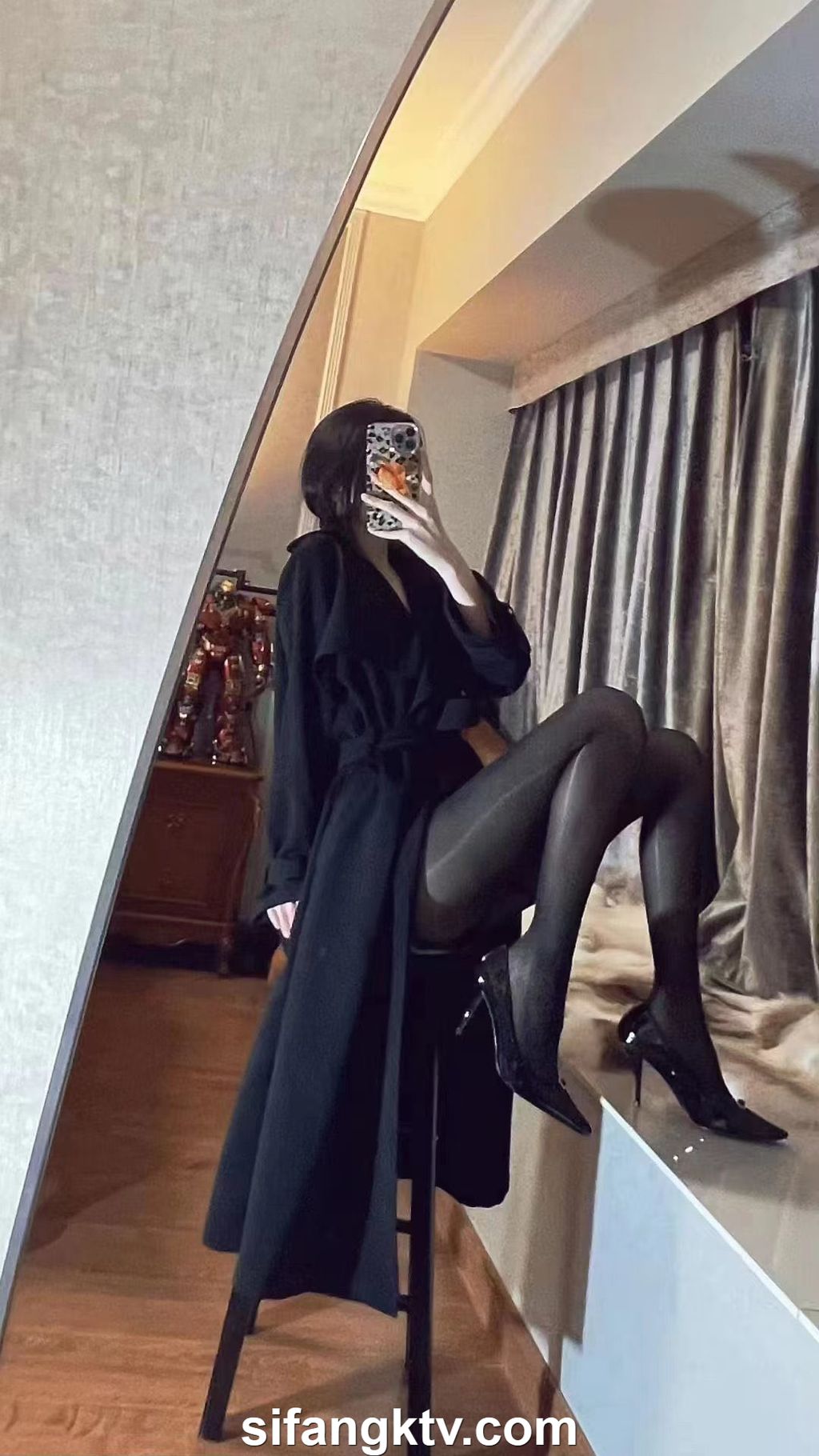 啸啸: 大神摄影合集 (1215 photos + 435 videos) 16 啸啸: 大神摄影合集 (1215 photos + 435 videos) 16