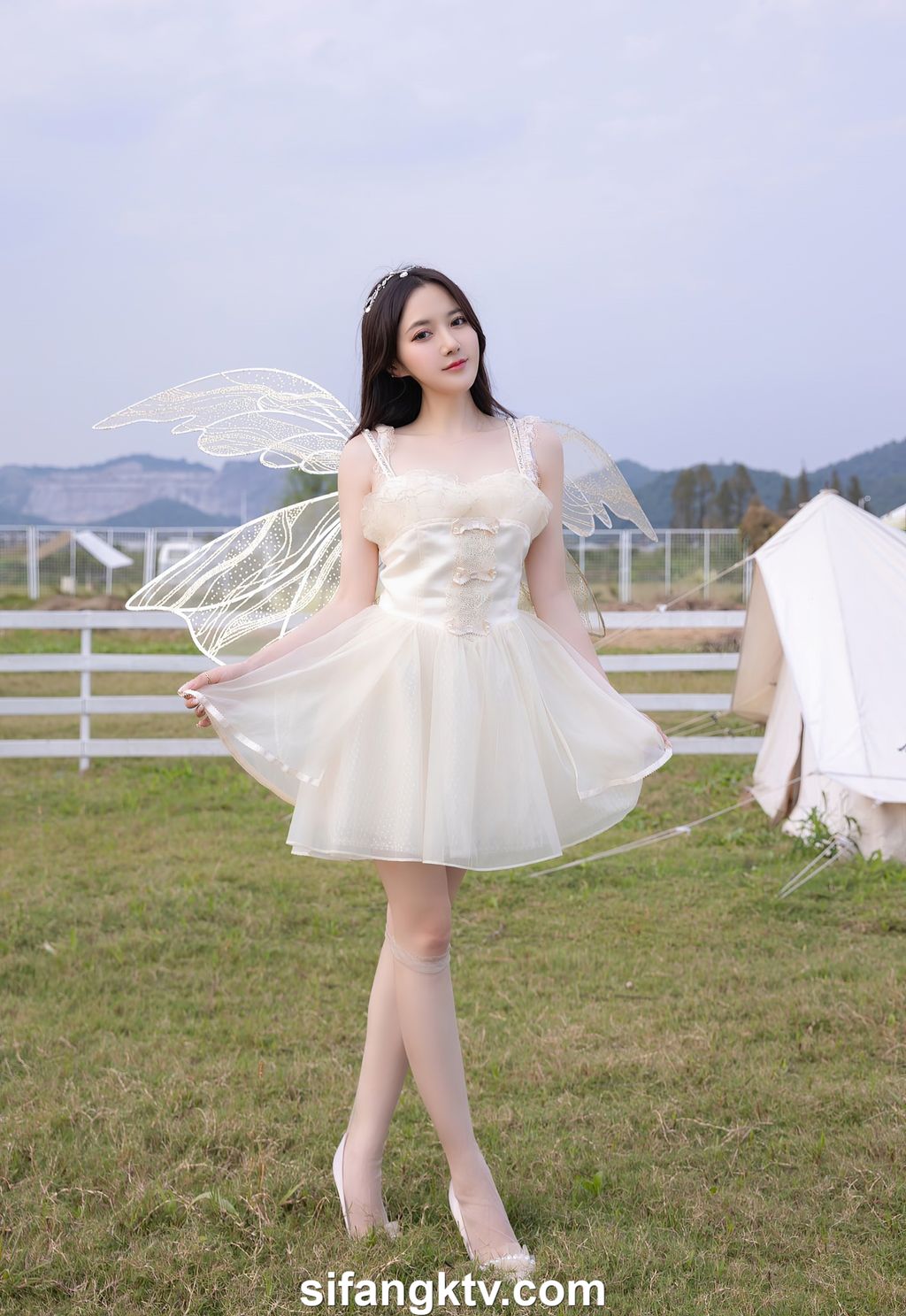 啸啸: 大神摄影合集 (1215 photos + 435 videos) 17 啸啸: 大神摄影合集 (1215 photos + 435 videos) 17