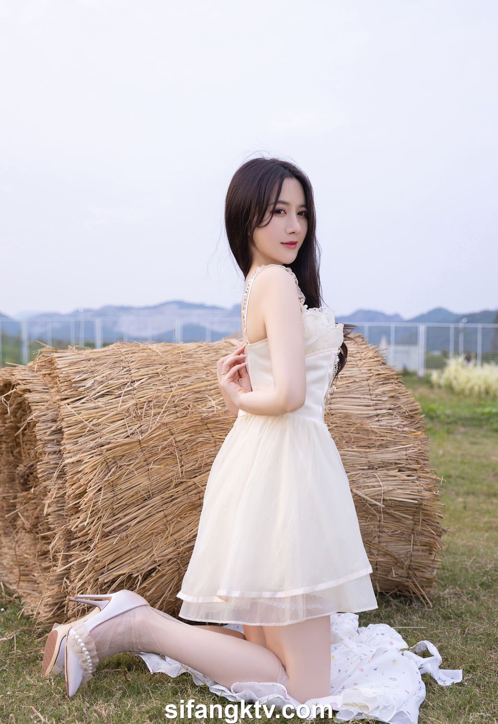 啸啸: 大神摄影合集 (1215 photos + 435 videos) 18 啸啸: 大神摄影合集 (1215 photos + 435 videos) 18