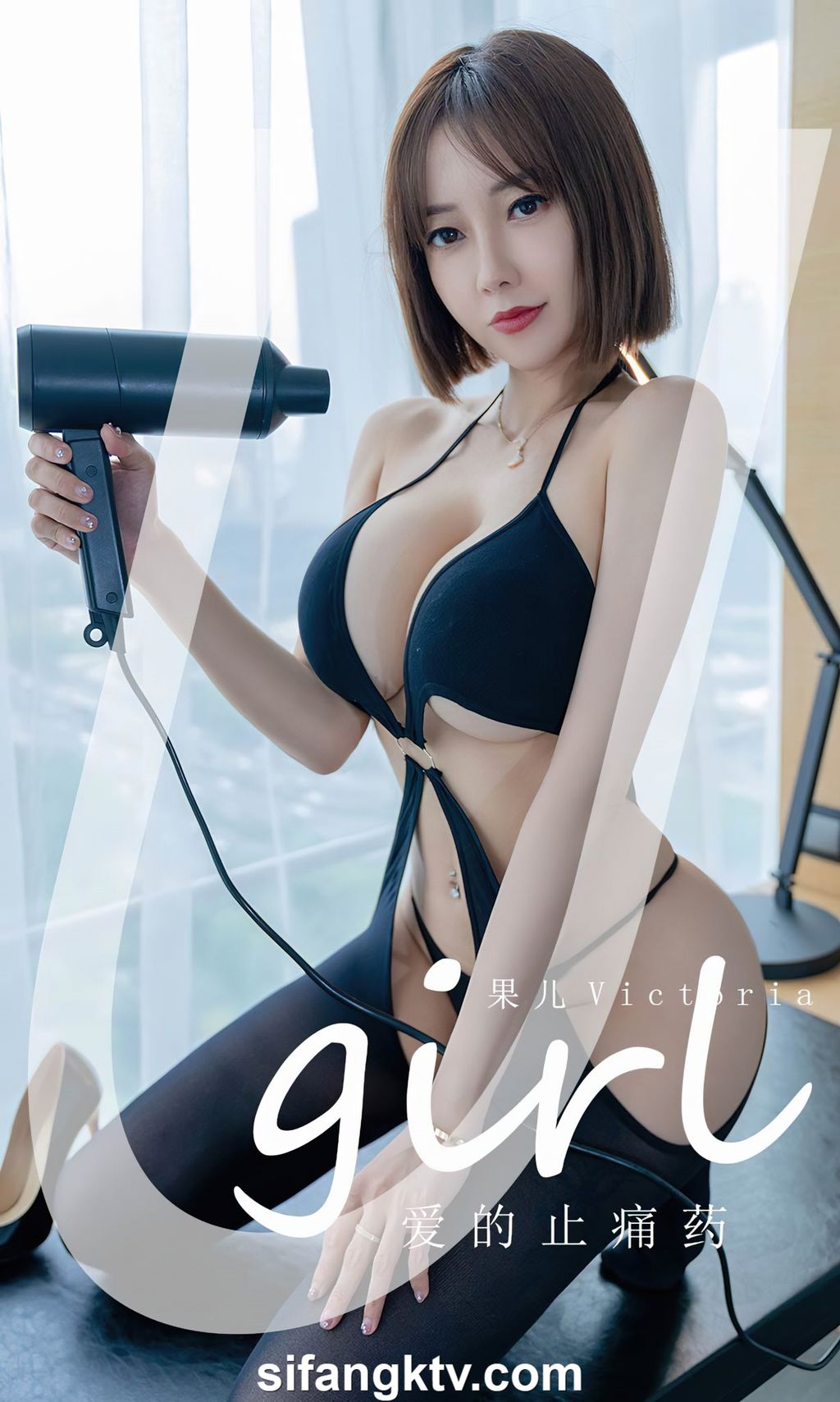 啸啸: 大神摄影合集 (1215 photos + 435 videos) 15 啸啸: 大神摄影合集 (1215 photos + 435 videos) 15