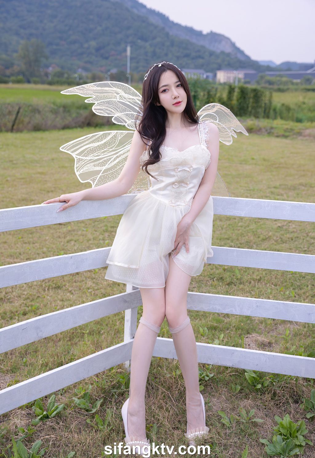 啸啸: 大神摄影合集 (1215 photos + 435 videos) 16 啸啸: 大神摄影合集 (1215 photos + 435 videos) 16