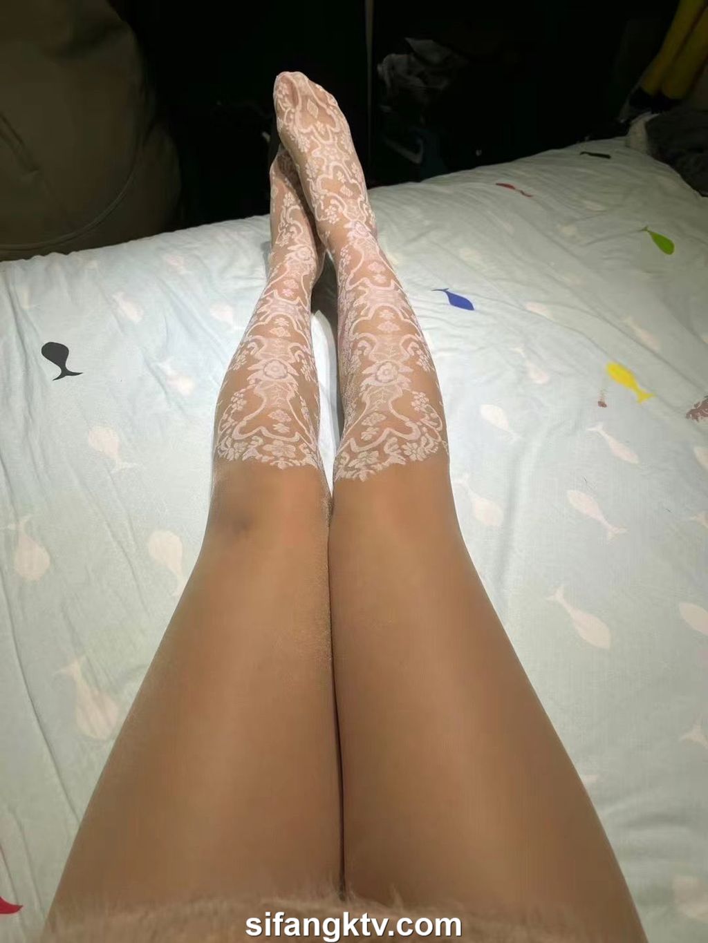 啸啸: 大神摄影合集 (1215 photos + 435 videos) 1 啸啸: 大神摄影合集 (1215 photos + 435 videos) 1