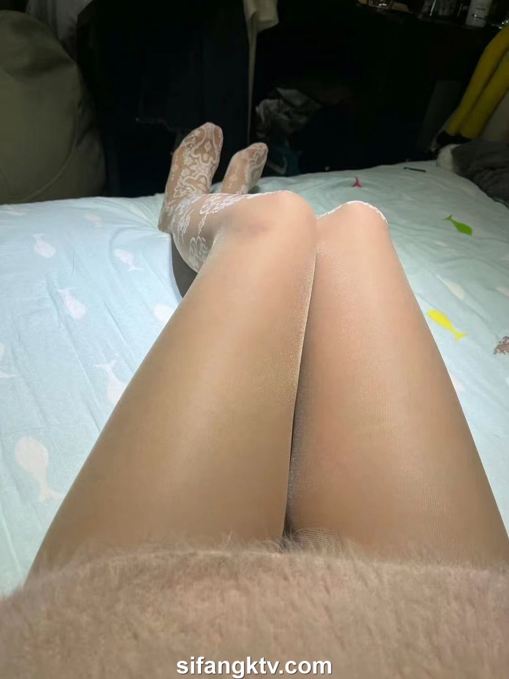啸啸: 大神摄影合集 (1215 photos + 435 videos) 2 啸啸: 大神摄影合集 (1215 photos + 435 videos) 2