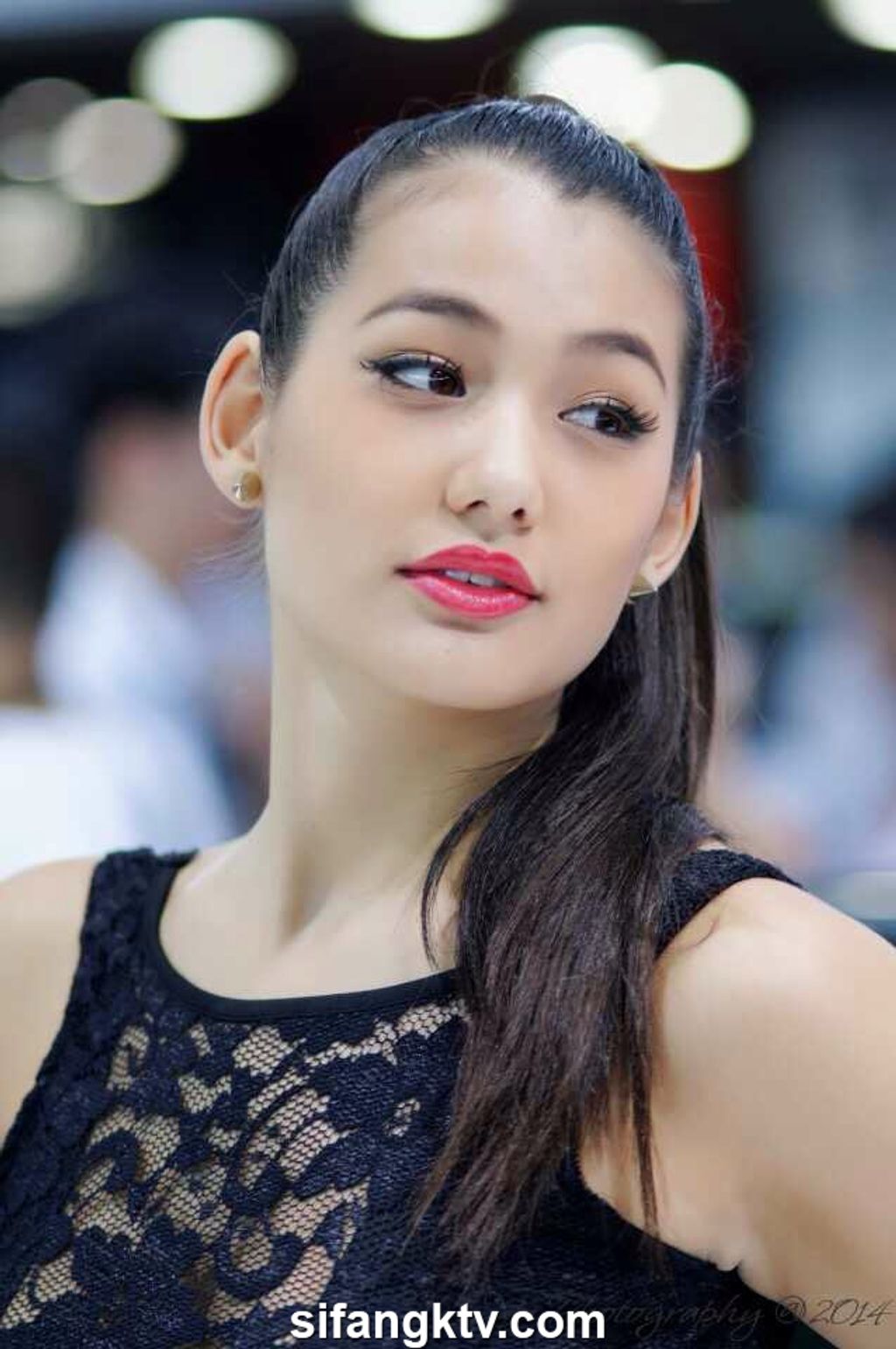 啸啸: 大神摄影合集 (1215 photos + 435 videos) 17 啸啸: 大神摄影合集 (1215 photos + 435 videos) 17