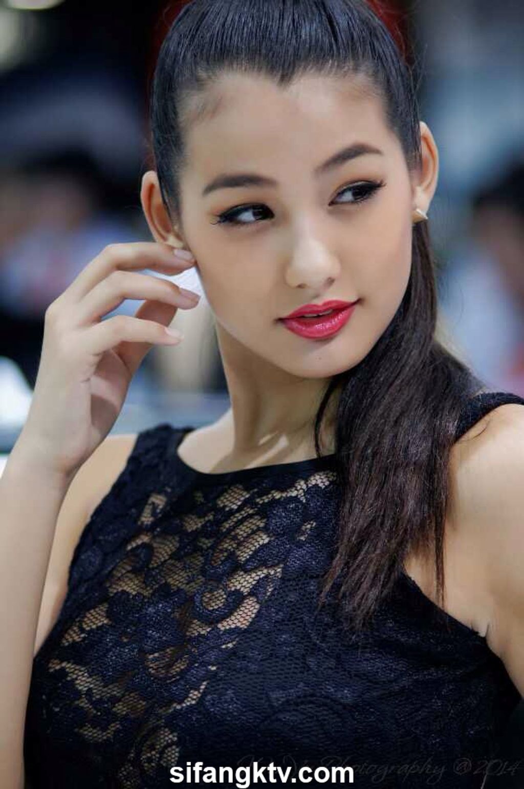 啸啸: 大神摄影合集 (1215 photos + 435 videos) 18 啸啸: 大神摄影合集 (1215 photos + 435 videos) 18