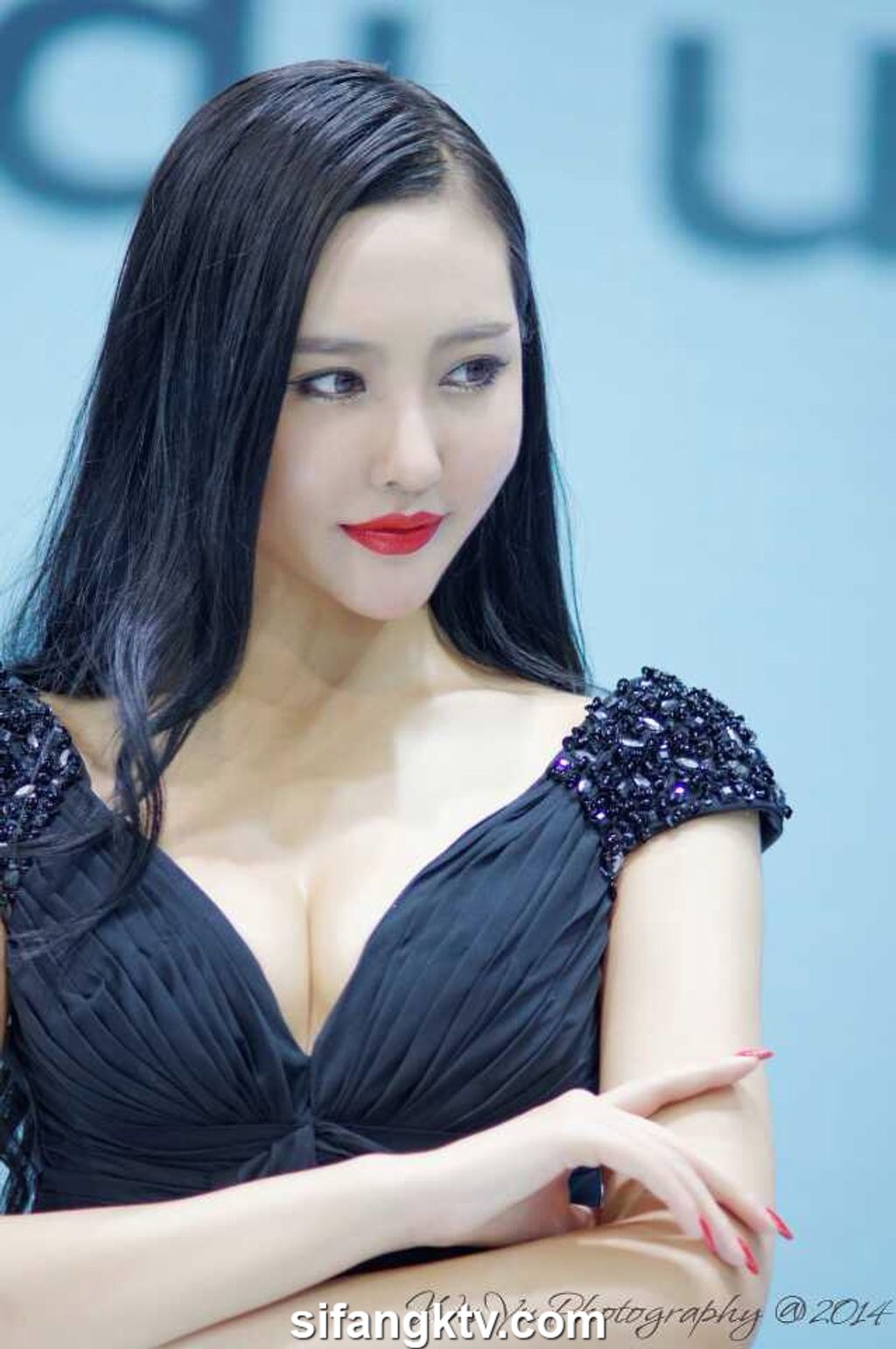 啸啸: 大神摄影合集 (1215 photos + 435 videos) 19 啸啸: 大神摄影合集 (1215 photos + 435 videos) 19