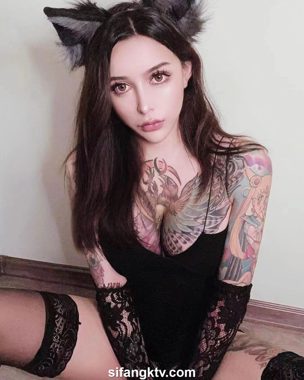 啸啸: 大神摄影合集 (1215 photos + 435 videos) 7 啸啸: 大神摄影合集 (1215 photos + 435 videos) 7