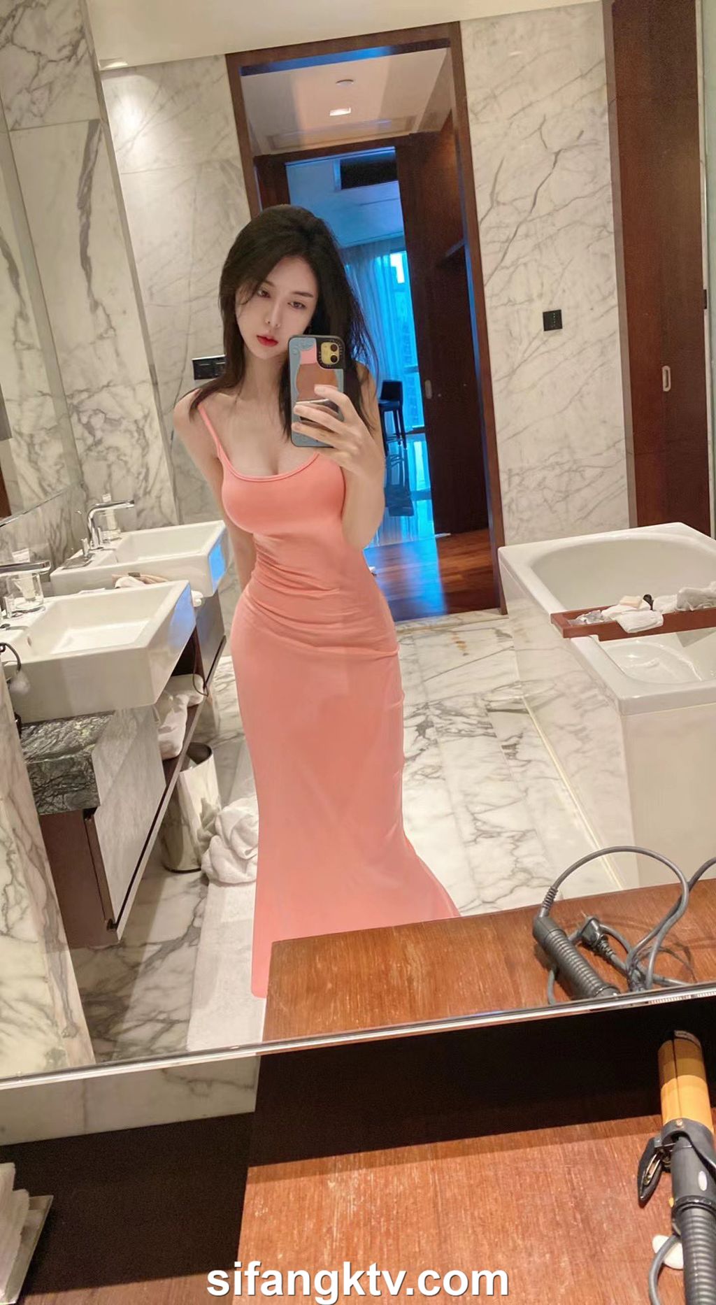 啸啸: 大神摄影合集 (1215 photos + 435 videos) 12 啸啸: 大神摄影合集 (1215 photos + 435 videos) 12