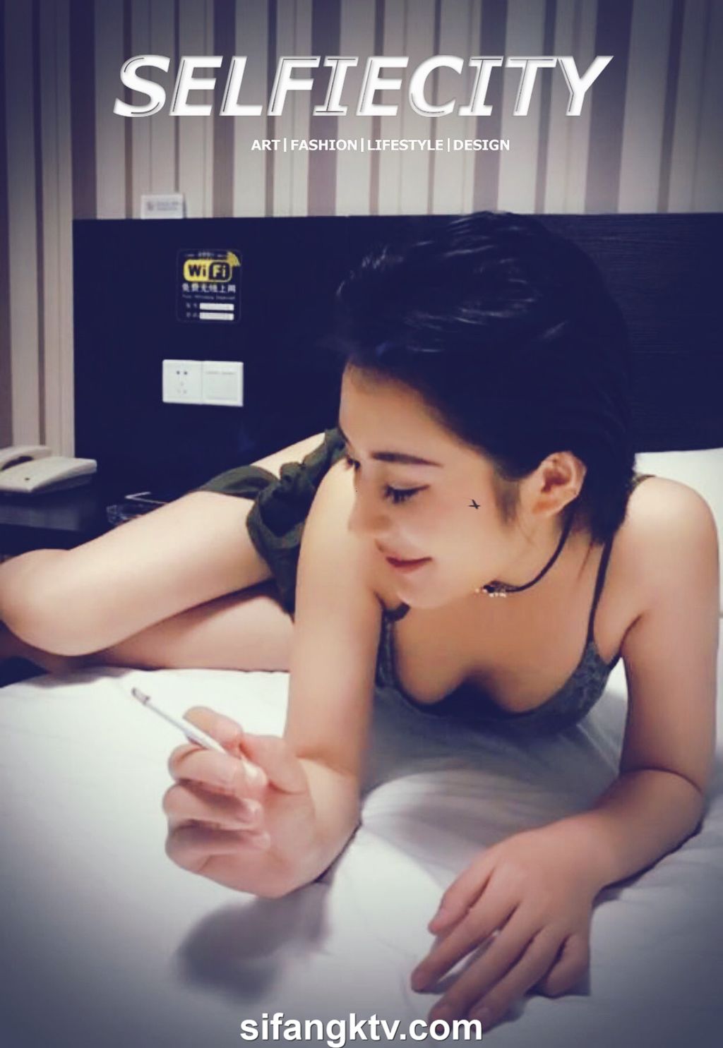 啸啸: 大神摄影合集 (1215 photos + 435 videos) 14 啸啸: 大神摄影合集 (1215 photos + 435 videos) 14