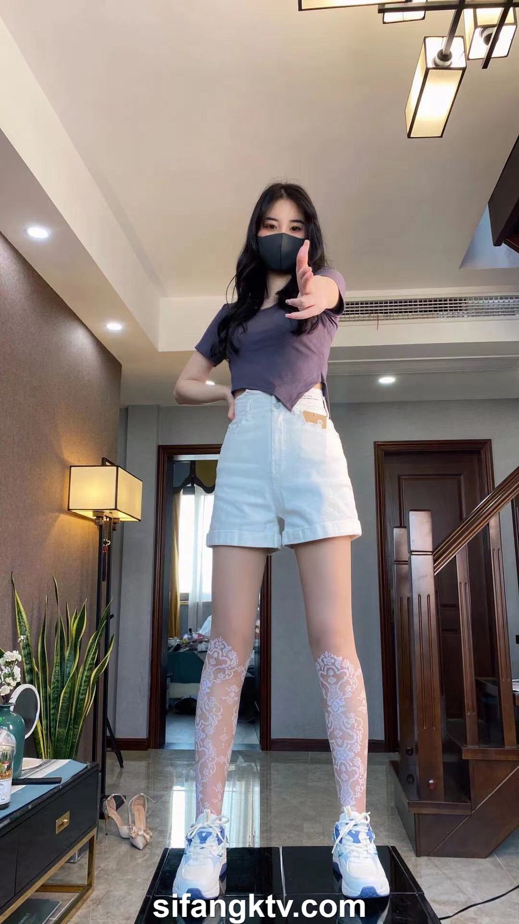 啸啸: 大神摄影合集 (1215 photos + 435 videos) 17 啸啸: 大神摄影合集 (1215 photos + 435 videos) 17