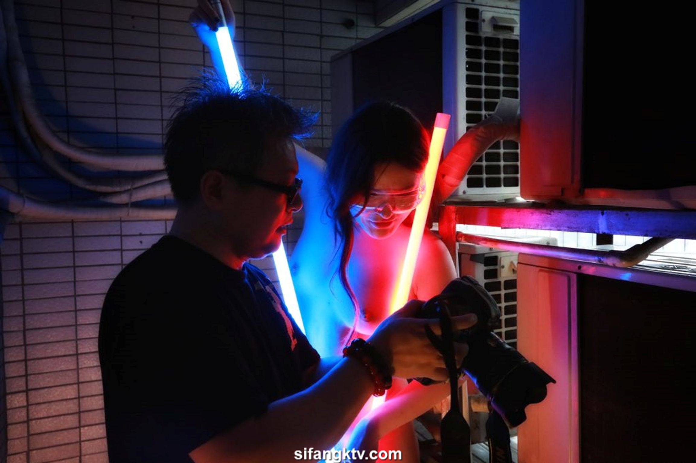 啸啸: 大神摄影合集 (1215 photos + 435 videos) 3 啸啸: 大神摄影合集 (1215 photos + 435 videos) 3