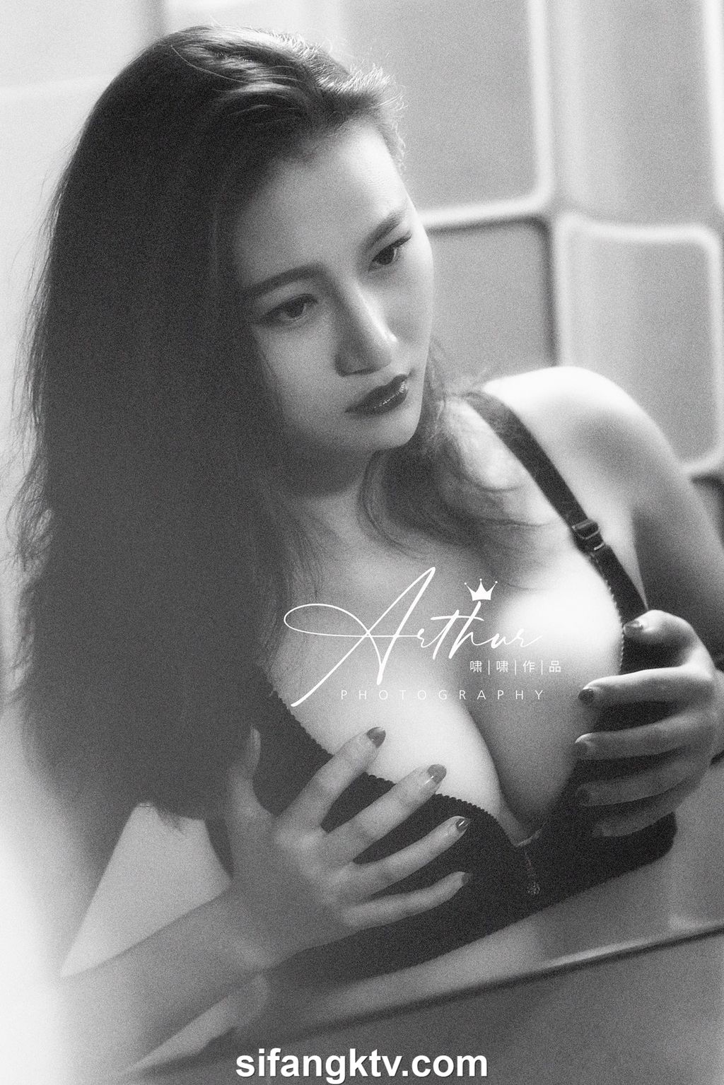 啸啸: 大神摄影合集 (1215 photos + 435 videos) 16 啸啸: 大神摄影合集 (1215 photos + 435 videos) 16