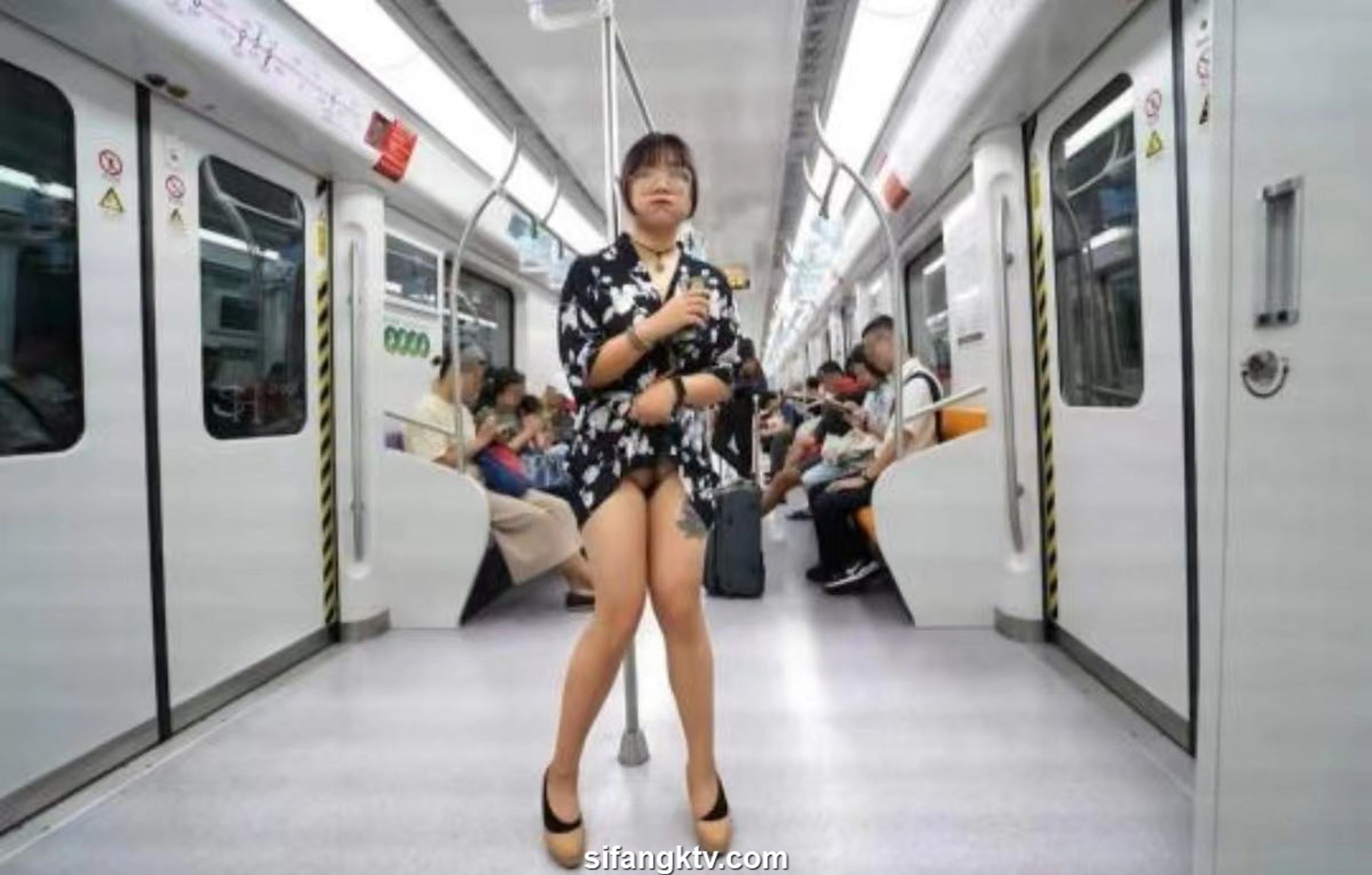 啸啸: 大神摄影合集 (1215 photos + 435 videos) 14 啸啸: 大神摄影合集 (1215 photos + 435 videos) 14