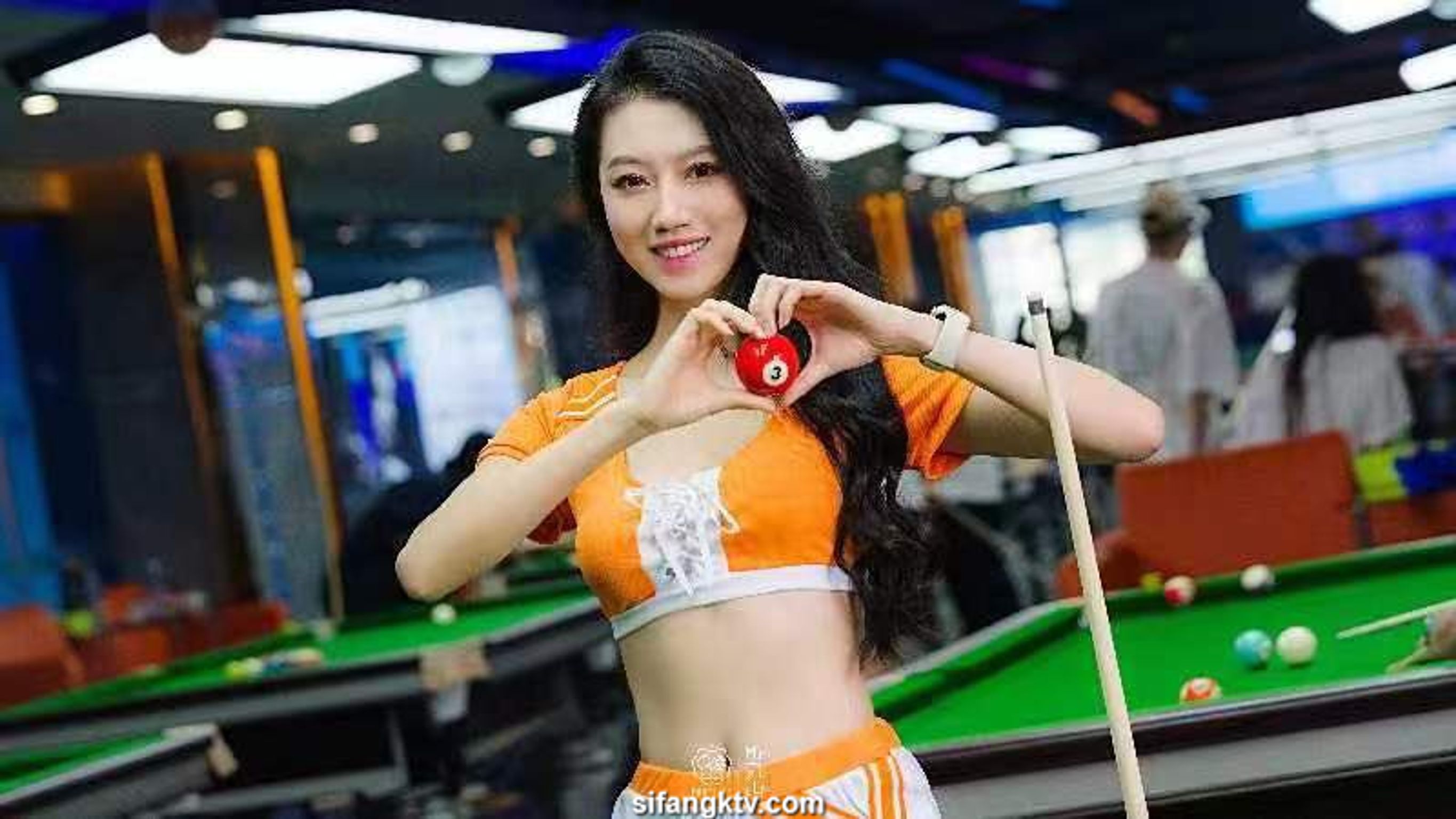 啸啸: 大神摄影合集 (1215 photos + 435 videos) 6 啸啸: 大神摄影合集 (1215 photos + 435 videos) 6