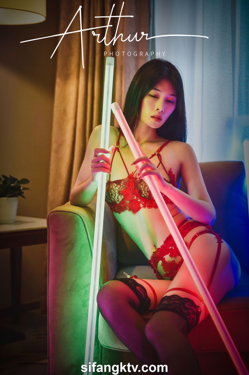 啸啸: 大神摄影合集 (1215 photos + 435 videos) 15 啸啸: 大神摄影合集 (1215 photos + 435 videos) 15