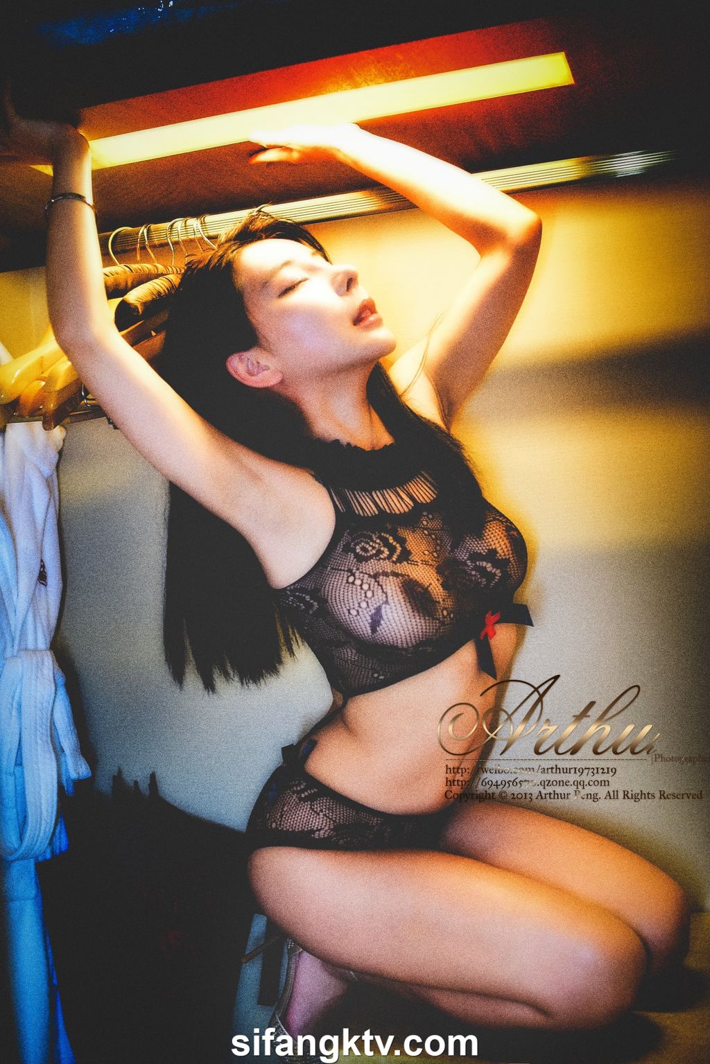 啸啸: 大神摄影合集 (1215 photos + 435 videos) 0 啸啸: 大神摄影合集 (1215 photos + 435 videos) 0