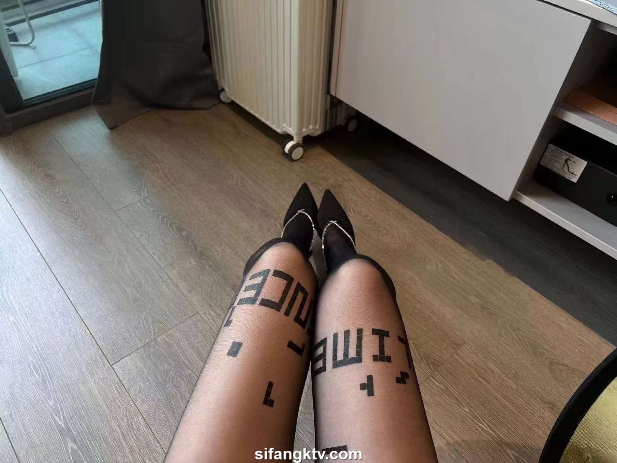 啸啸: 大神摄影合集 (1215 photos + 435 videos) 15 啸啸: 大神摄影合集 (1215 photos + 435 videos) 15