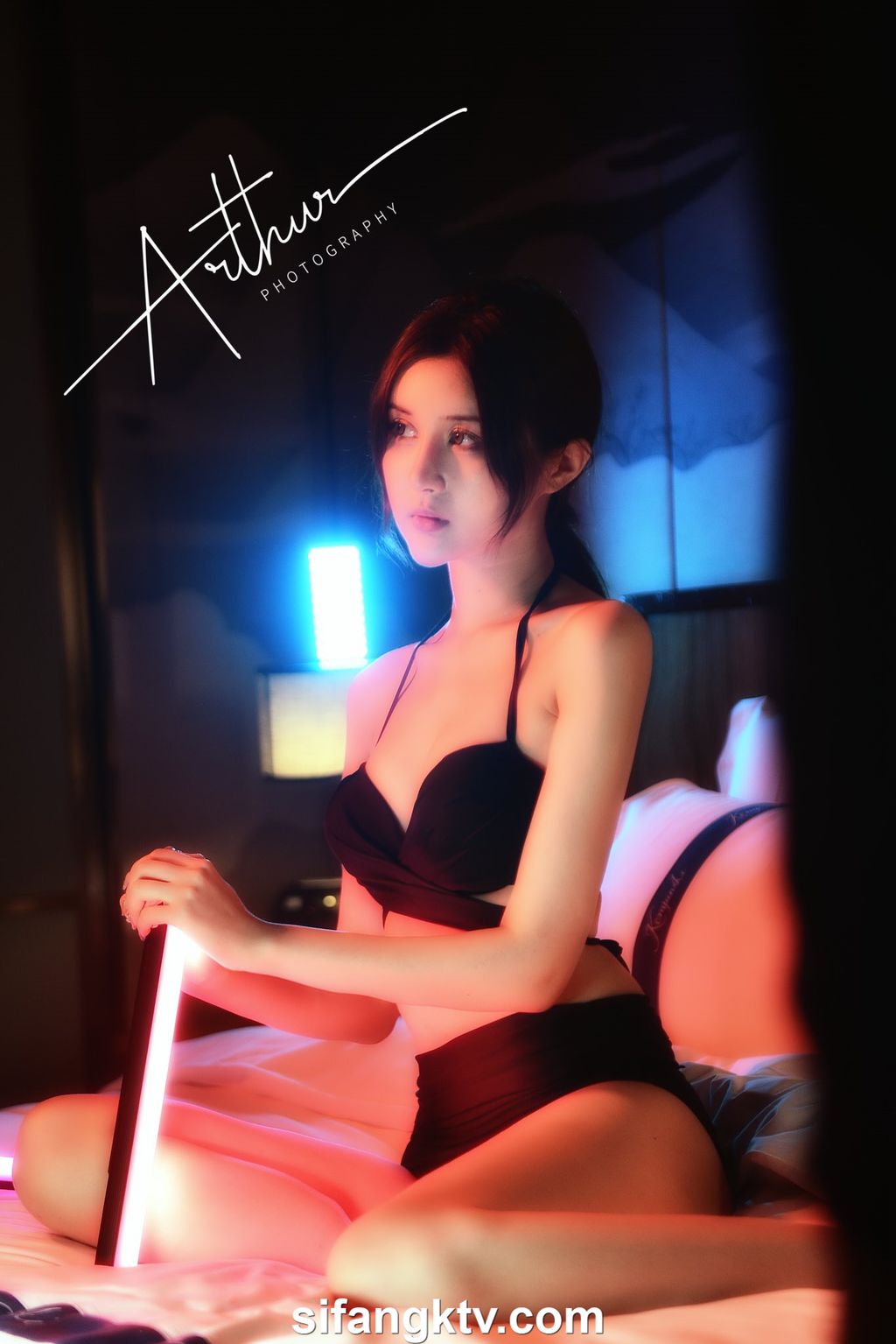 啸啸: 大神摄影合集 (1215 photos + 435 videos) 18 啸啸: 大神摄影合集 (1215 photos + 435 videos) 18