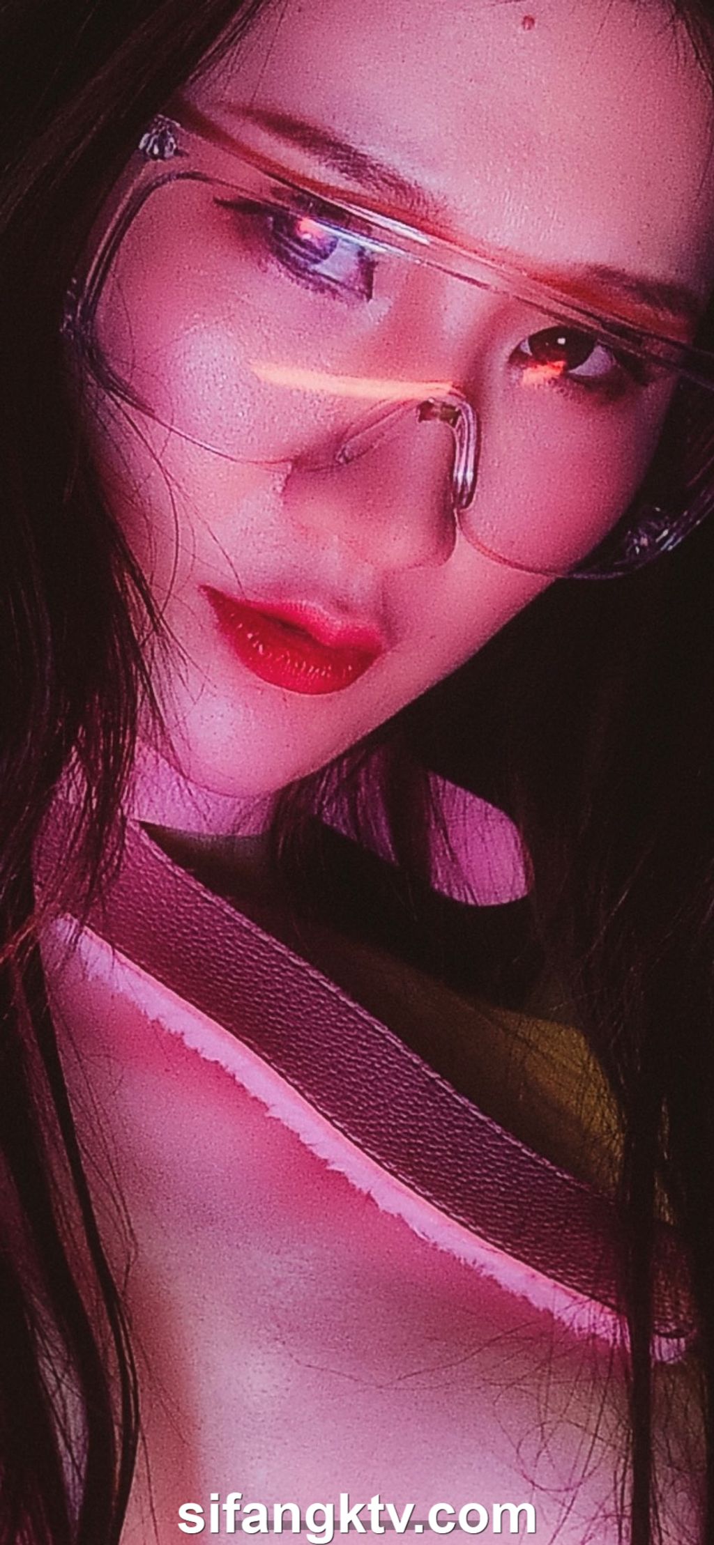 啸啸: 大神摄影合集 (1215 photos + 435 videos) 19 啸啸: 大神摄影合集 (1215 photos + 435 videos) 19