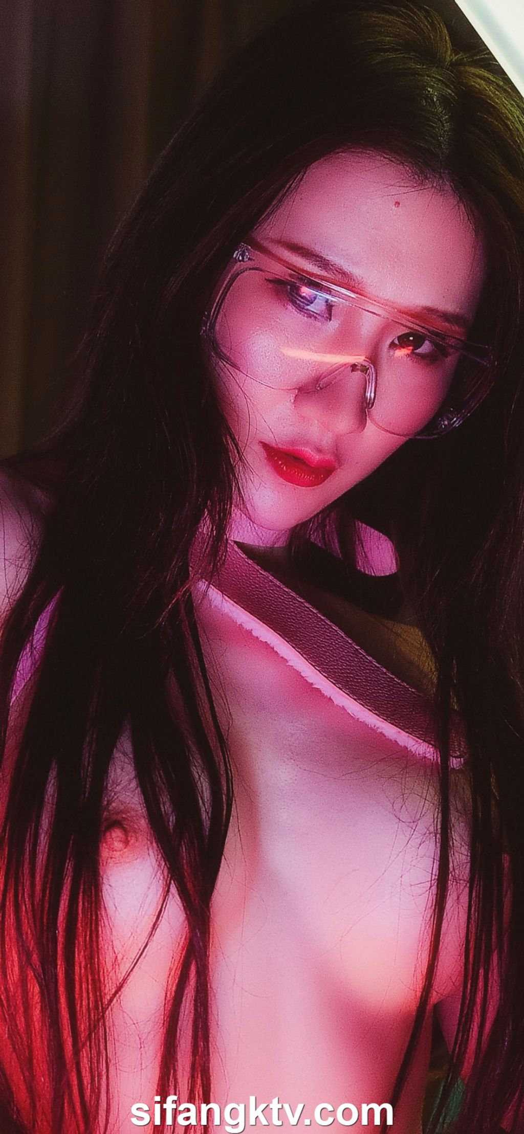 啸啸: 大神摄影合集 (1215 photos + 435 videos) 0 啸啸: 大神摄影合集 (1215 photos + 435 videos) 0