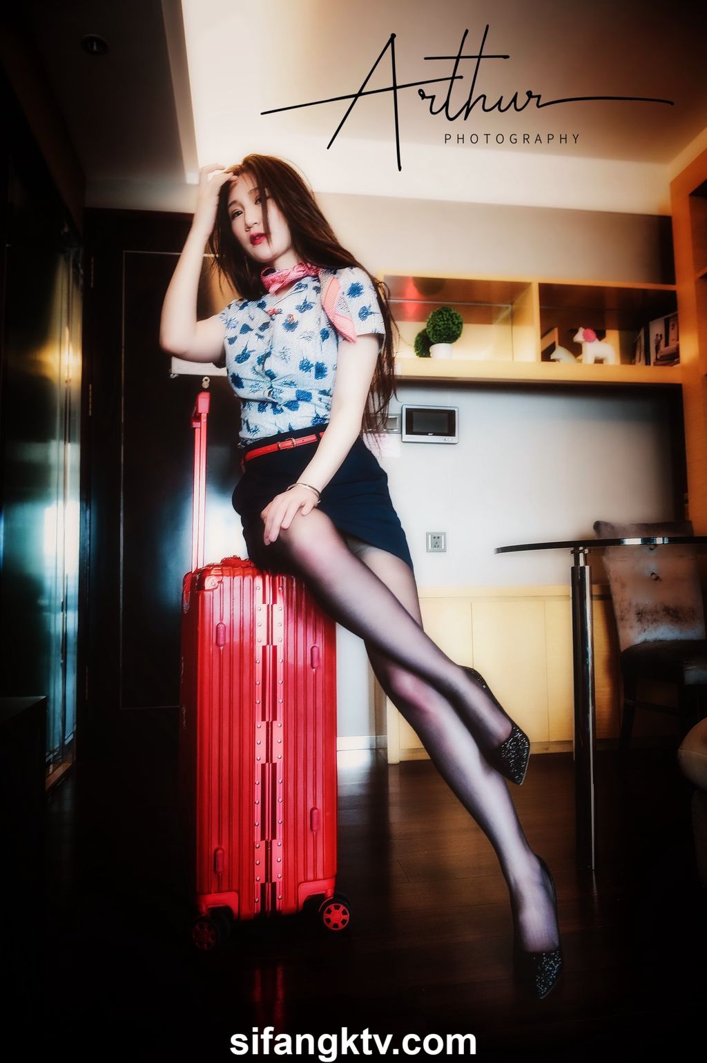 啸啸: 大神摄影合集 (1215 photos + 435 videos) 8 啸啸: 大神摄影合集 (1215 photos + 435 videos) 8