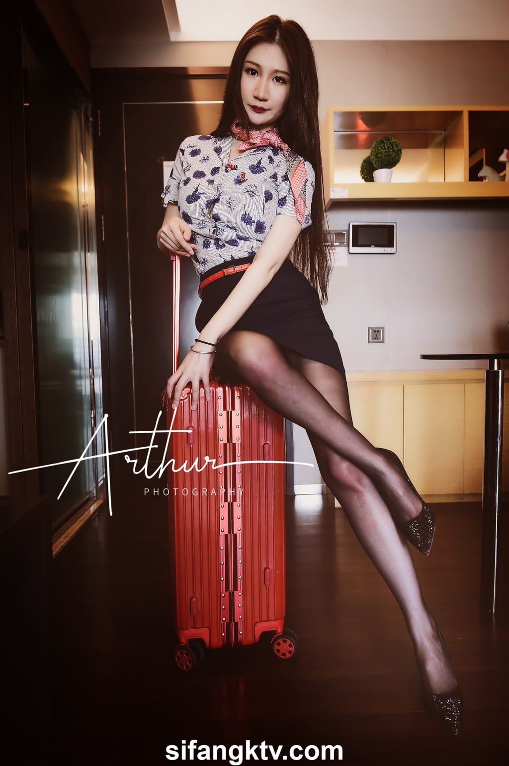 啸啸: 大神摄影合集 (1215 photos + 435 videos) 6 啸啸: 大神摄影合集 (1215 photos + 435 videos) 6