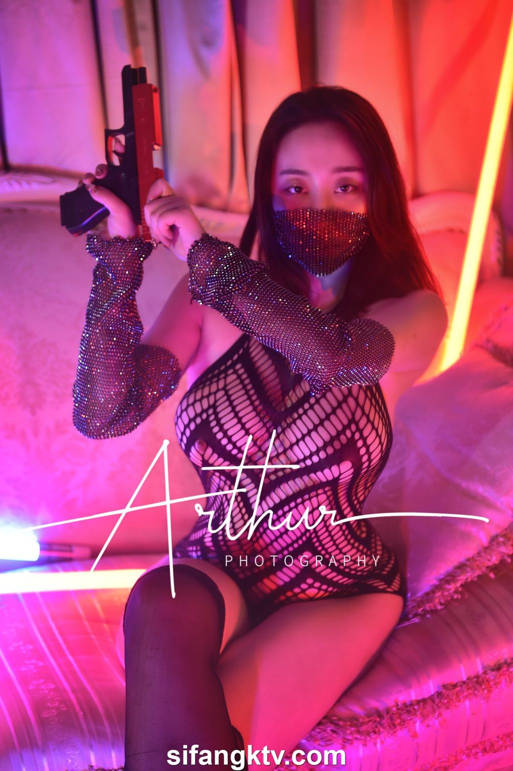 啸啸: 大神摄影合集 (1215 photos + 435 videos) 7 啸啸: 大神摄影合集 (1215 photos + 435 videos) 7
