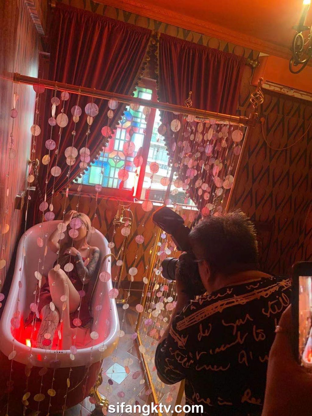 啸啸: 大神摄影合集 (1215 photos + 435 videos) 19 啸啸: 大神摄影合集 (1215 photos + 435 videos) 19