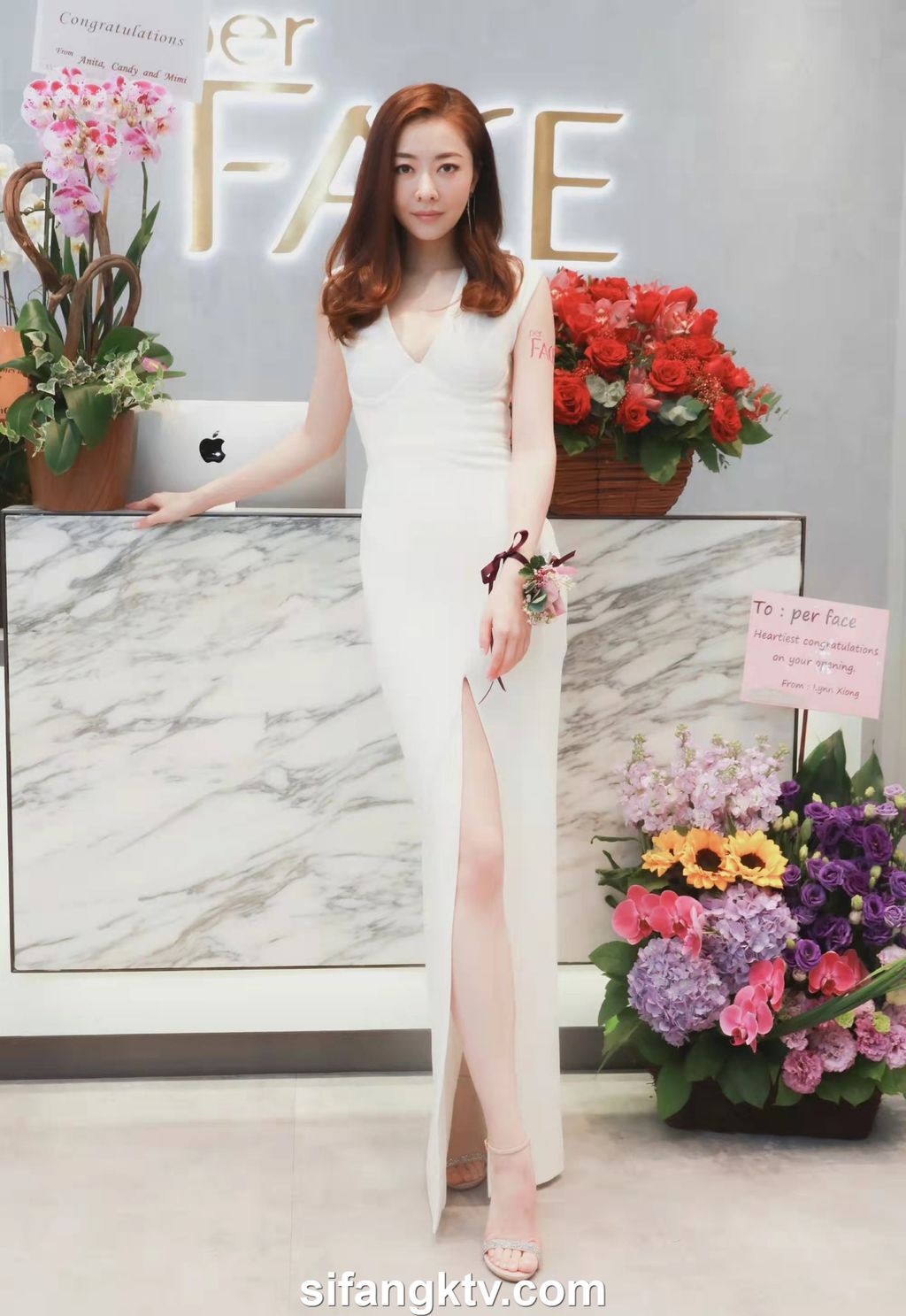 啸啸: 大神摄影合集 (1215 photos + 435 videos) 4 啸啸: 大神摄影合集 (1215 photos + 435 videos) 4