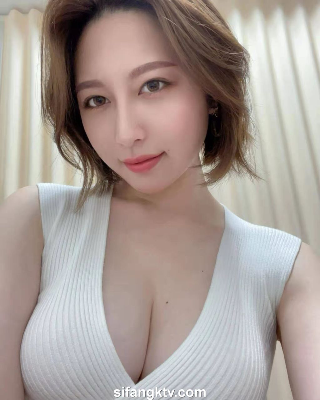 啸啸: 大神摄影合集 (1215 photos + 435 videos) 5 啸啸: 大神摄影合集 (1215 photos + 435 videos) 5