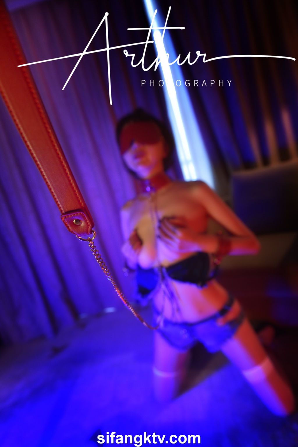 啸啸: 大神摄影合集 (1215 photos + 435 videos) 0 啸啸: 大神摄影合集 (1215 photos + 435 videos) 0