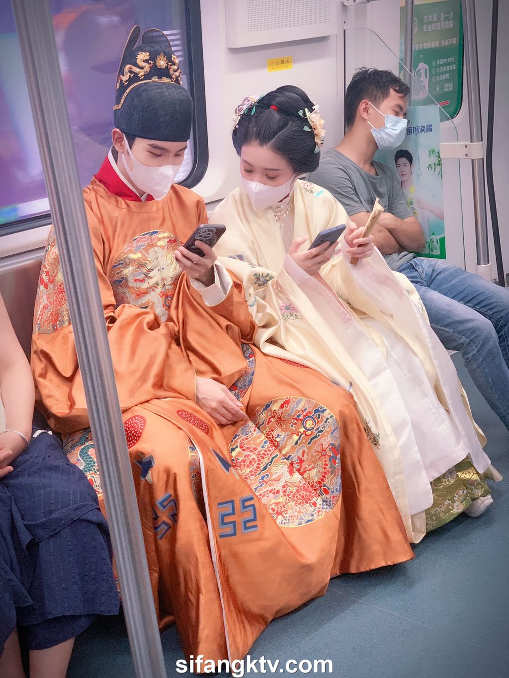 啸啸: 大神摄影合集 (1215 photos + 435 videos) 13 啸啸: 大神摄影合集 (1215 photos + 435 videos) 13