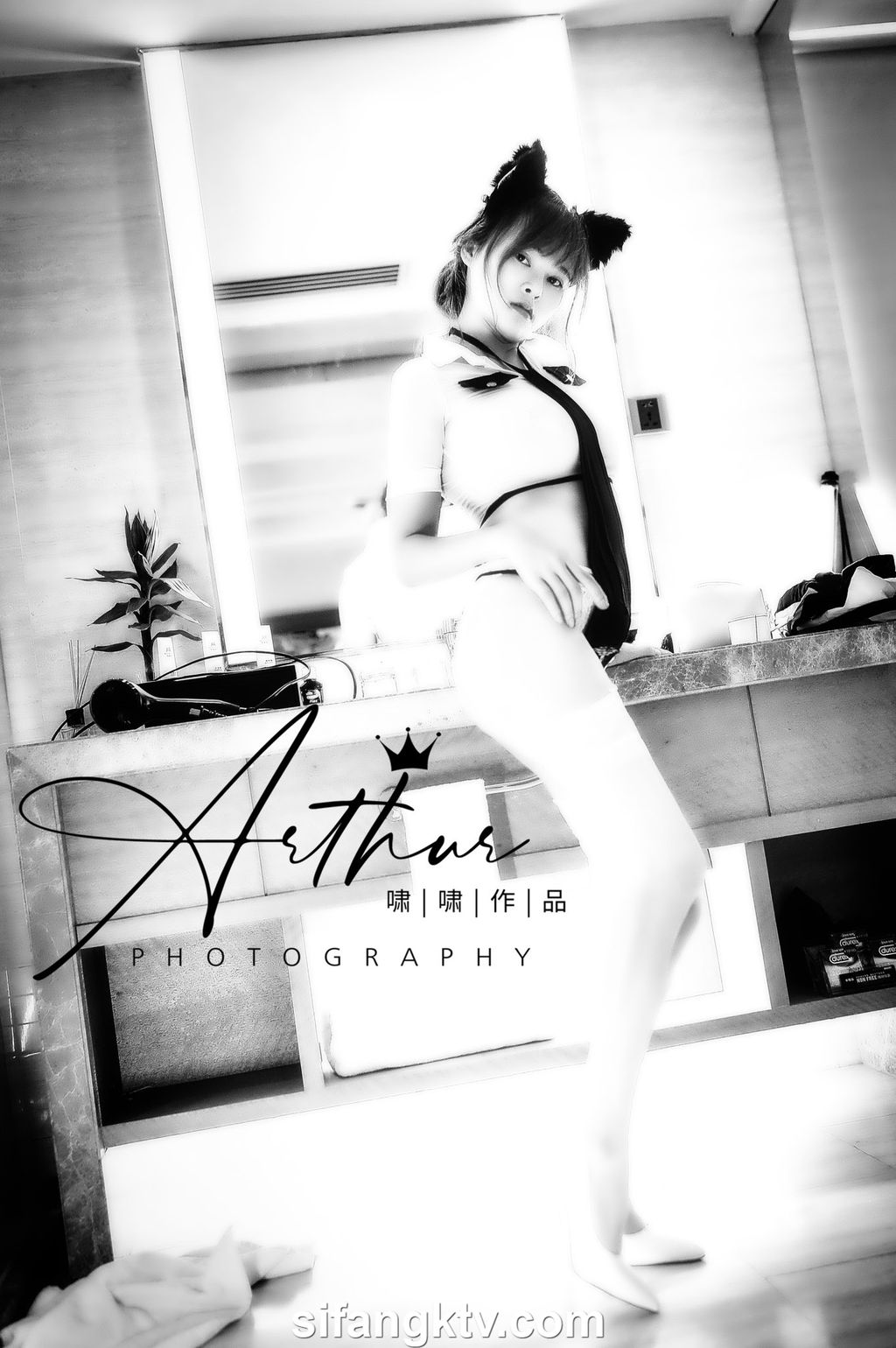 啸啸: 大神摄影合集 (1215 photos + 435 videos) 14 啸啸: 大神摄影合集 (1215 photos + 435 videos) 14
