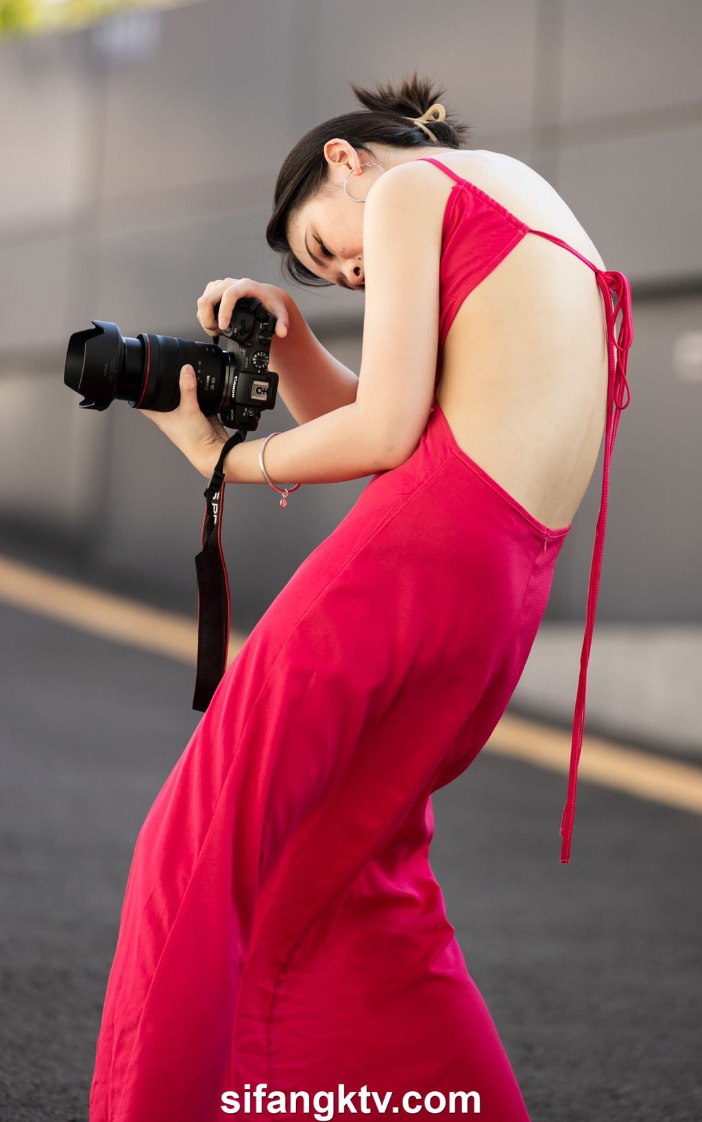 啸啸: 大神摄影合集 (1215 photos + 435 videos) 8 啸啸: 大神摄影合集 (1215 photos + 435 videos) 8