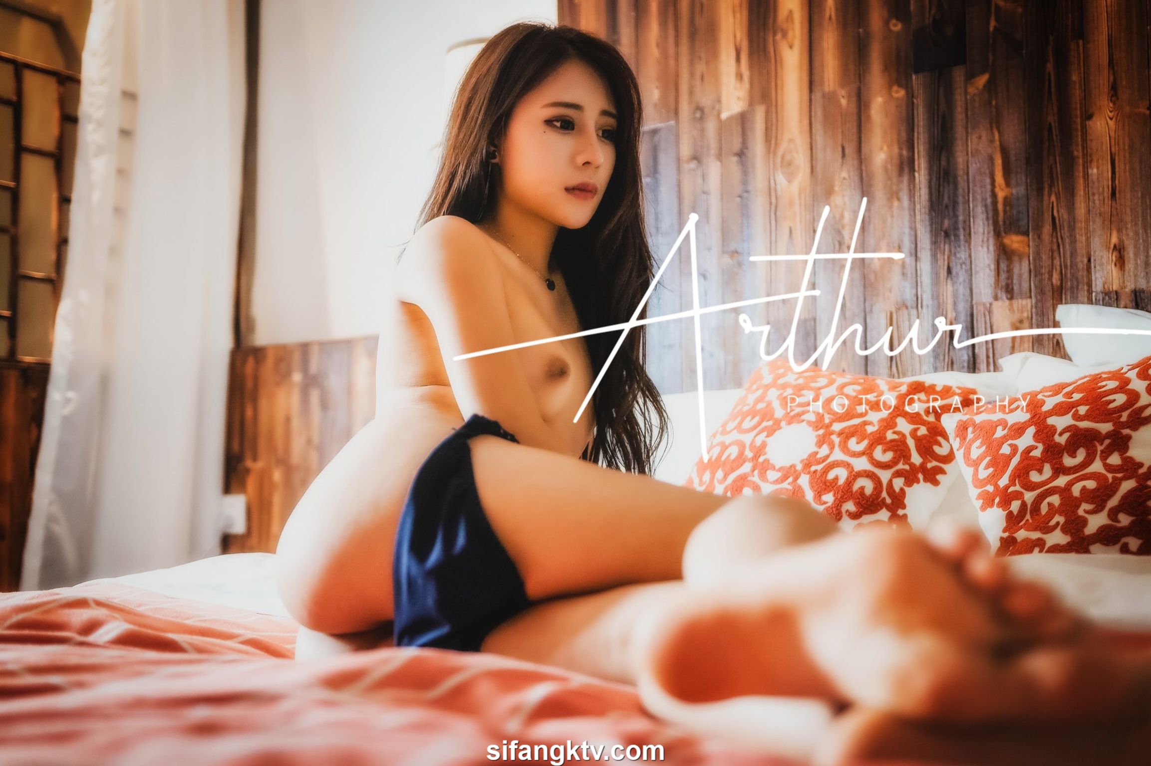 啸啸: 大神摄影合集 (1215 photos + 435 videos) 3 啸啸: 大神摄影合集 (1215 photos + 435 videos) 3