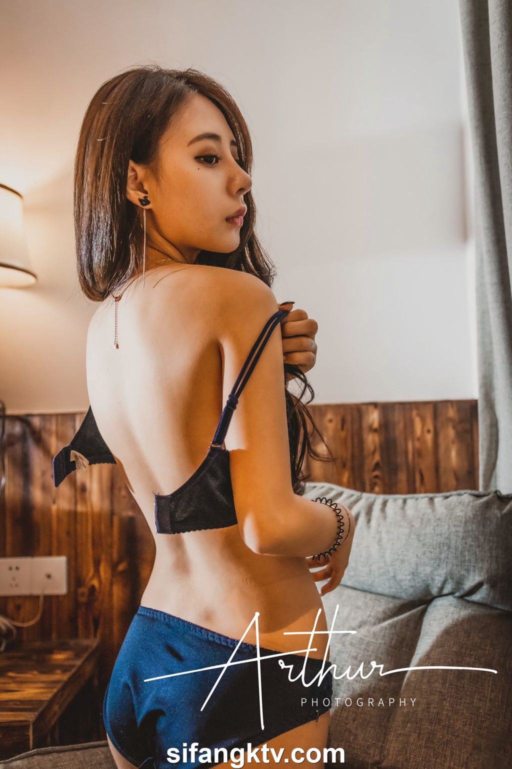 啸啸: 大神摄影合集 (1215 photos + 435 videos) 0 啸啸: 大神摄影合集 (1215 photos + 435 videos) 0