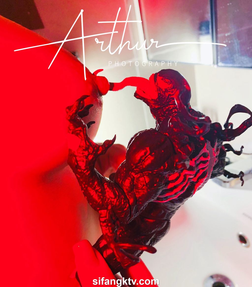 啸啸: 大神摄影合集 (1215 photos + 435 videos) 14 啸啸: 大神摄影合集 (1215 photos + 435 videos) 14
