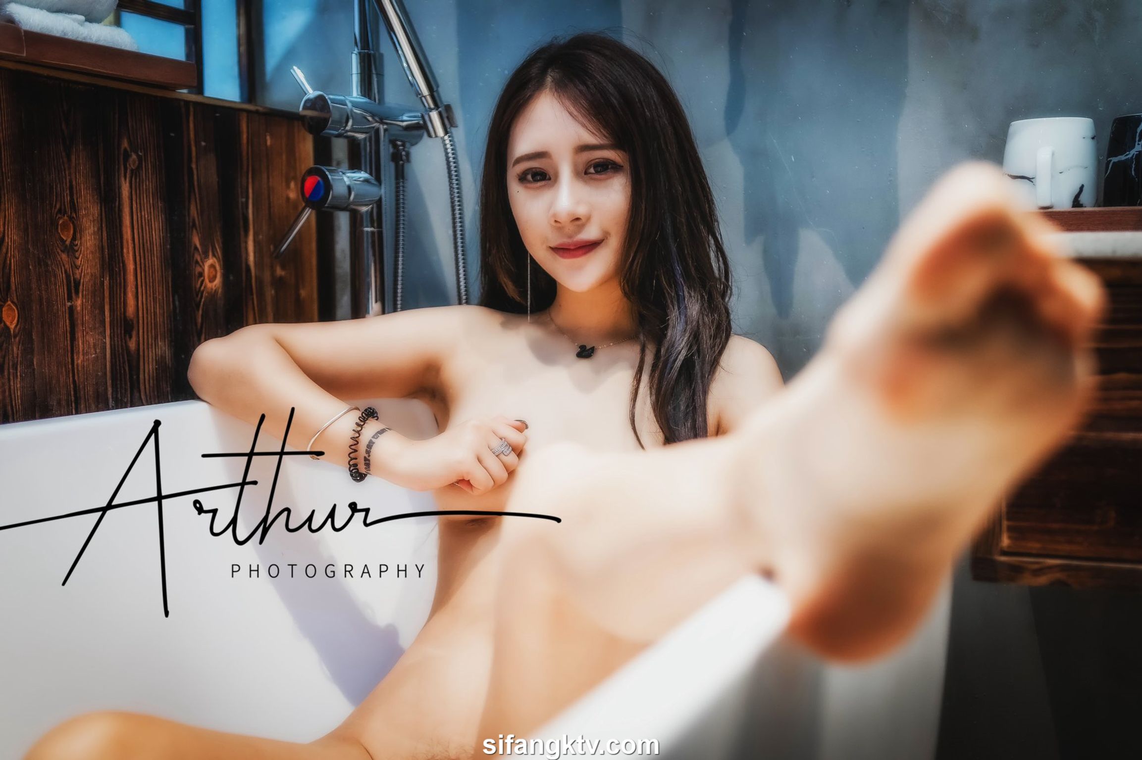啸啸: 大神摄影合集 (1215 photos + 435 videos) 5 啸啸: 大神摄影合集 (1215 photos + 435 videos) 5