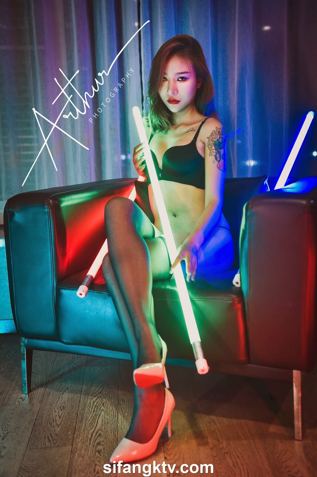 啸啸: 大神摄影合集 (1215 photos + 435 videos) 0 啸啸: 大神摄影合集 (1215 photos + 435 videos) 0