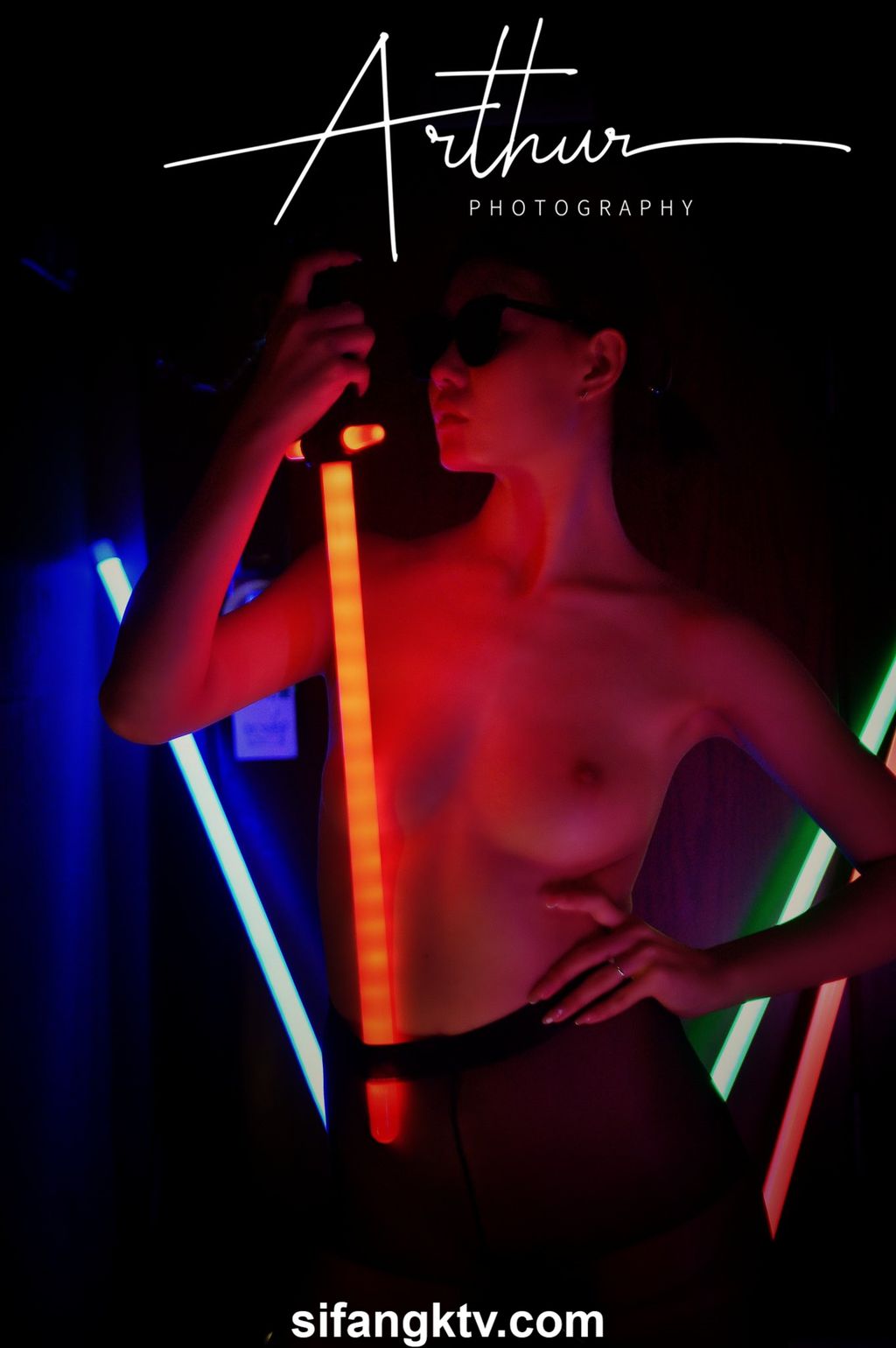 啸啸: 大神摄影合集 (1215 photos + 435 videos) 14 啸啸: 大神摄影合集 (1215 photos + 435 videos) 14
