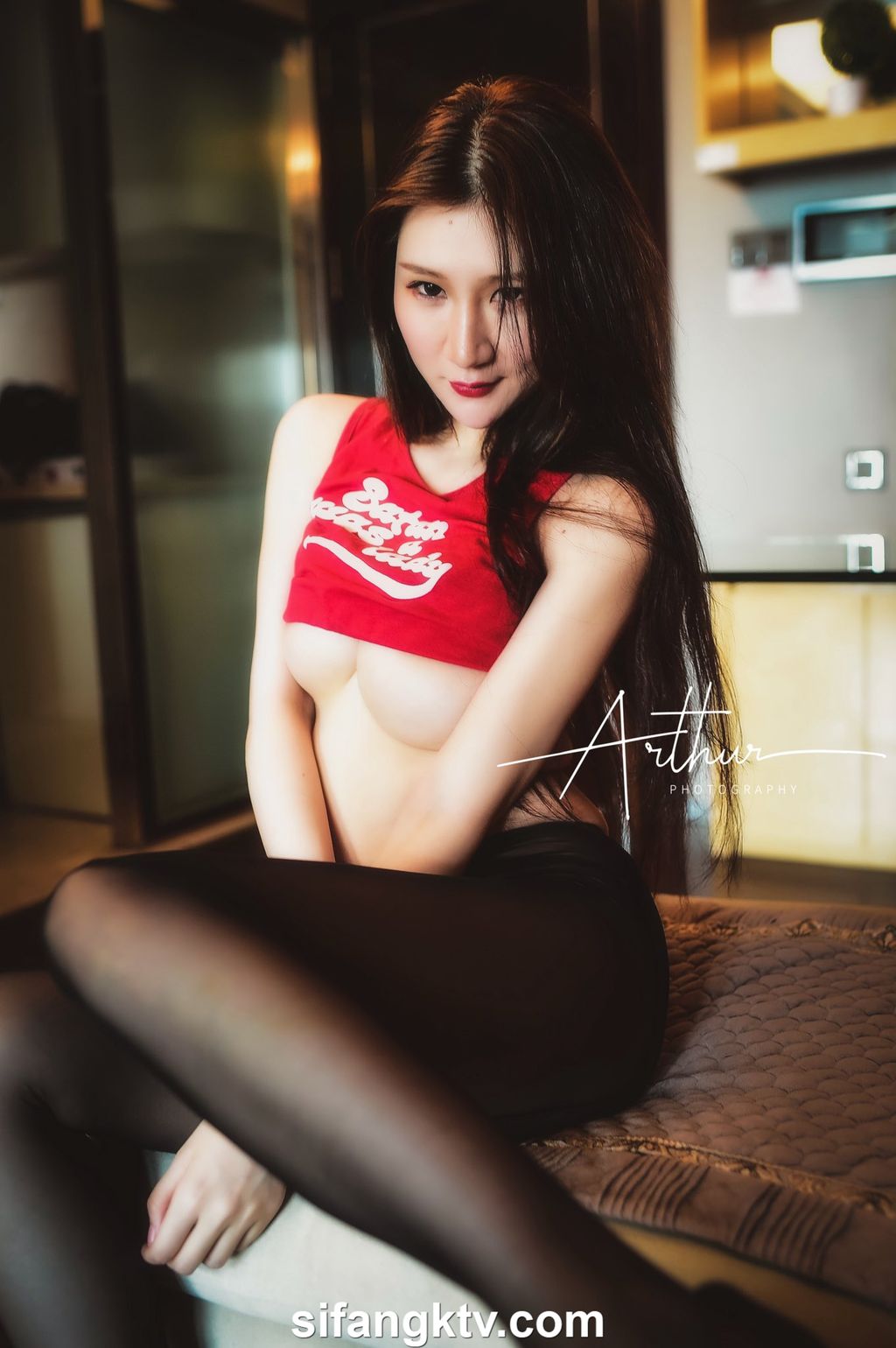 啸啸: 大神摄影合集 (1215 photos + 435 videos) 8 啸啸: 大神摄影合集 (1215 photos + 435 videos) 8