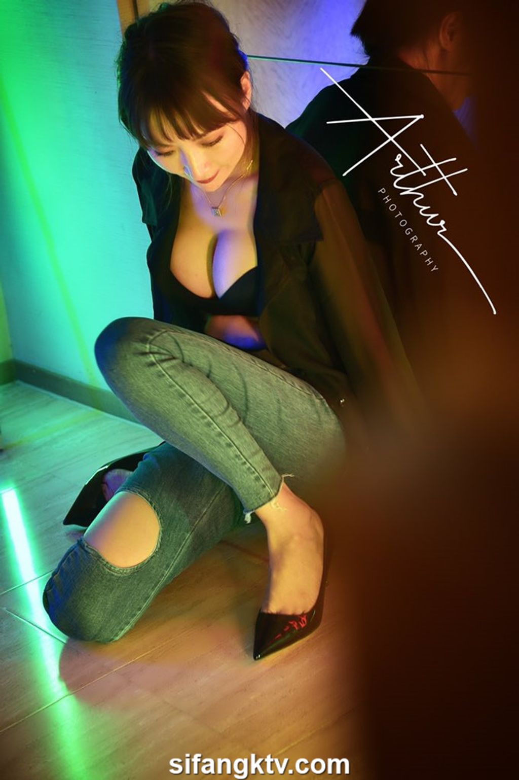 啸啸: 大神摄影合集 (1215 photos + 435 videos) 11 啸啸: 大神摄影合集 (1215 photos + 435 videos) 11