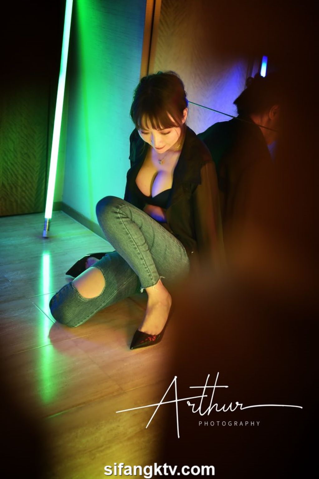 啸啸: 大神摄影合集 (1215 photos + 435 videos) 10 啸啸: 大神摄影合集 (1215 photos + 435 videos) 10