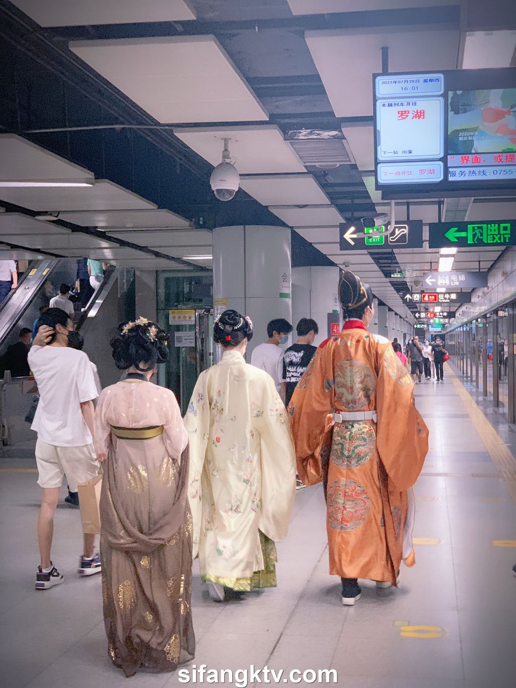 啸啸: 大神摄影合集 (1215 photos + 435 videos) 17 啸啸: 大神摄影合集 (1215 photos + 435 videos) 17