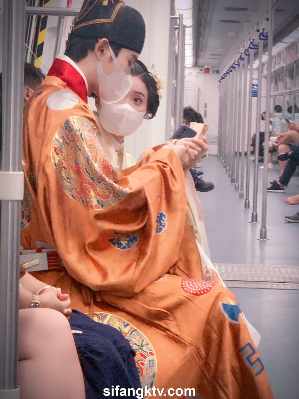 啸啸: 大神摄影合集 (1215 photos + 435 videos) 15 啸啸: 大神摄影合集 (1215 photos + 435 videos) 15