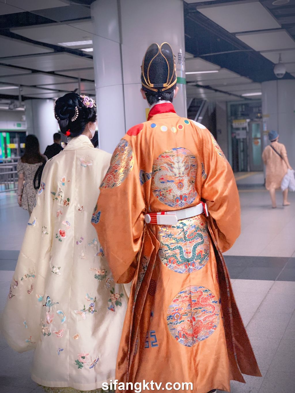 啸啸: 大神摄影合集 (1215 photos + 435 videos) 16 啸啸: 大神摄影合集 (1215 photos + 435 videos) 16